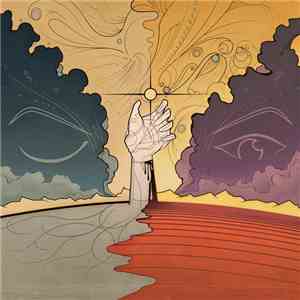 Kaneel - What You Hear Is What You Deserve