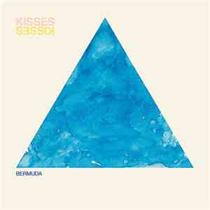 Kisses - Bermuda