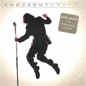 Knockout Drops  - Killed By The Lights