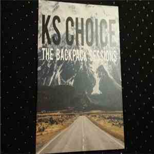 K's Choice - The Backpack Sessions