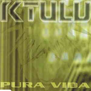 Ktulu - Pura Vida