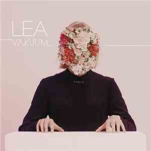 Lea - Vakuum