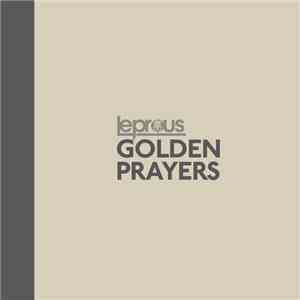 Leprous - Golden Prayers