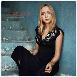 Lisa Ekdahl - När Alla Vägar Leder Hem