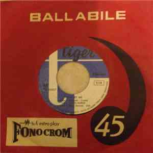 Little Junior Parker - Stand By Me / I'll Forget About You
