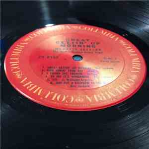 Mahalia Jacskon - Great Gettin' Up Morning
