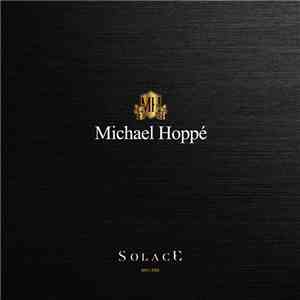 Michael Hoppé - Solace