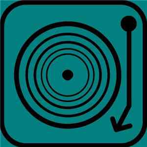 Michele Ciuoffo, Marc Troit - Phunk Earthquake