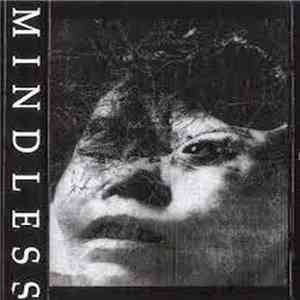 Mindless  - Human Conditioning