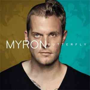 Myron  - Butterfly