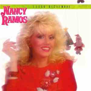 Nancy Ramos - Llegó Diciembre