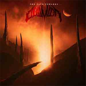 Oblivion  - The Path Towards