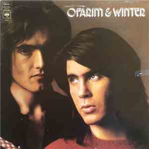 Ofarim & Winter - Ofarim & Winter