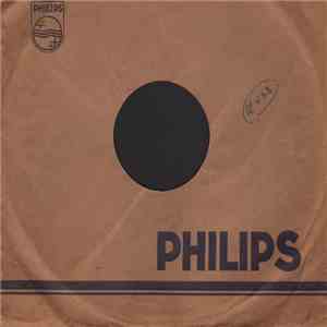 Peters Sisters, Billy Moore and his Orchestra - Embrasse-Moi