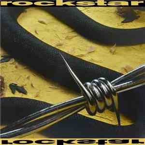 Post Malone Featuring 21 Savage - Rockstar