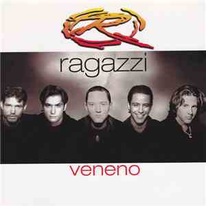 Ragazzi  - Veneno