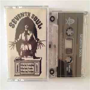 Seventh Soul - Seventh Soul