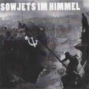 Sowjets Im Himmel - Sowjets Im Himmel