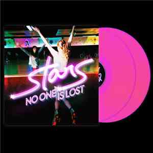 Stars - No One Is Lost