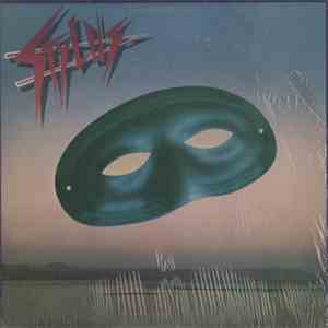 Stylus  - Stylus
