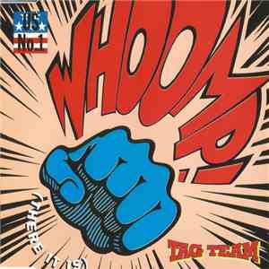 Tag Team - Whoomp! (There It Is)