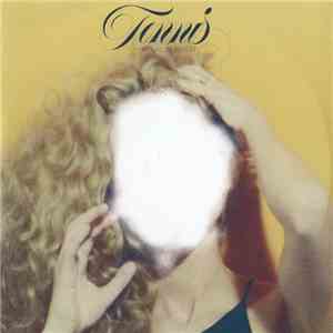 Tennis  - Needle And A Knife