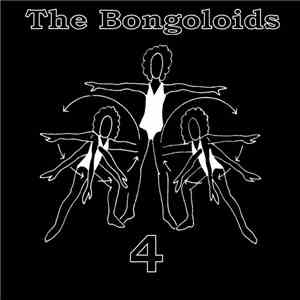 The Bongoloids  - 4