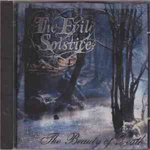 The Evil Solstice - The Beauty of Death
