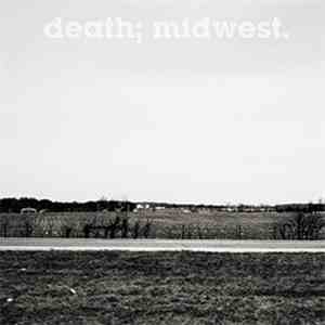 The Happy Planets - death; midwest.