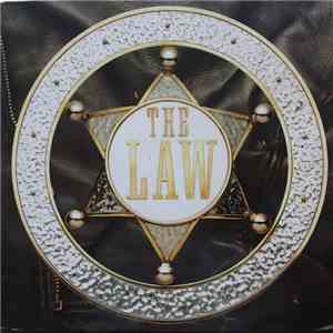 The Law  - The Law