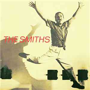 The Smiths - The Boy With The Thorn In His Side