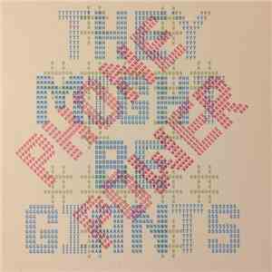 They Might Be Giants - Phone Power