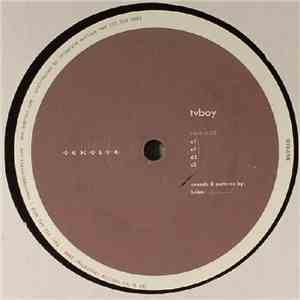Tvboy - Track.id-03