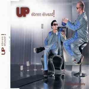 UP - Ébren Élvezd!