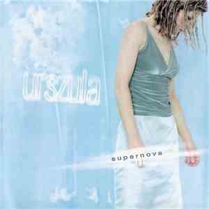Urszula - Supernova