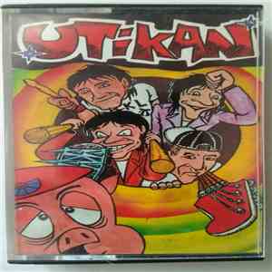 Utikan - Utikan