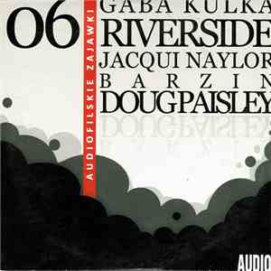 Various - Audiofilskie Zajawki 6 (06/2009)