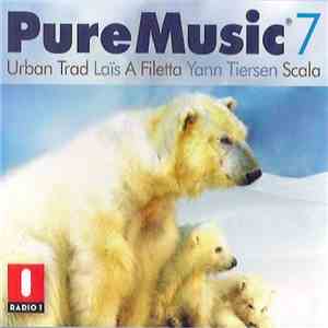 Various - Pure Music 7