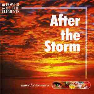 Various - The Power Of The Elements - After The Storm