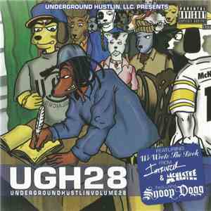 Various - UGH28