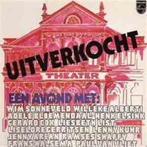 Various - Uitverkocht