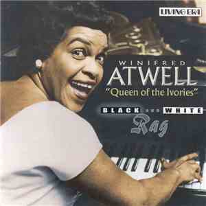 Winifred Atwell - Black And White Rag