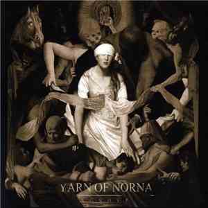 Yarn Of Norna - Ronové