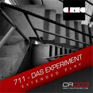 711 - Das Experiment