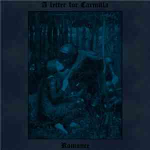 A Letter For Carmilla - Romance