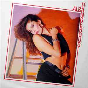 Alba - Dangerous