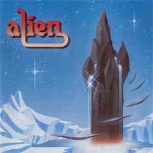 Alien  - Alien