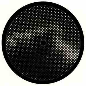 Amin Ravelle - Lora D'Or EP