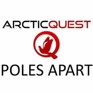 Arctic Quest - Poles Apart (Offbeat Mix)