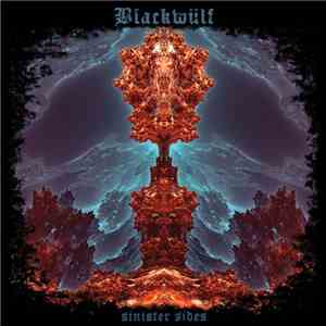 Blackwülf - Sinister Sides